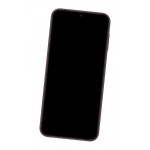 Proximity Light Sensor Flex Cable For Samsung Galaxy A14 5g By - Maxbhi Com