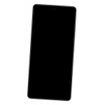 Proximity Light Sensor Flex Cable For Xiaomi Redmi Note 12 Pro By - Maxbhi Com