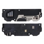 Ringer Loud Speaker For Doogee S96 Gt By - Maxbhi Com