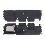 Ringer Loud Speaker For Samsung Galaxy A14 5g By - Maxbhi Com