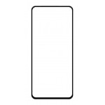 Touch Screen Digitizer For Zte Nubia Red Magic 7 Problack By - Maxbhi Com