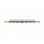 Volume Side Button Outer For Samsung Galaxy A14 5g Green By - Maxbhi Com