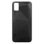 Back Panel Cover For Gionee F8 Neo White - Maxbhi Com