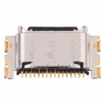 Charging Connector For Zte Nubia Red Magic 7 Pro By - Maxbhi Com