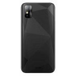 Full Body Housing For Gionee F8 Neo Black - Maxbhi Com