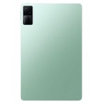 Full Body Housing For Xiaomi Redmi Pad Green - Maxbhi Com