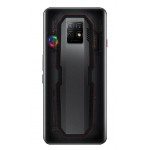 Full Body Housing For Zte Nubia Red Magic 7 Problack - Maxbhi Com