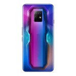 Full Body Housing For Zte Nubia Red Magic 7 Problue - Maxbhi Com