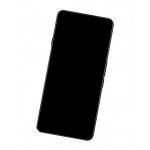 Lcd Connector For Zte Nubia Red Magic 7 Pro By - Maxbhi Com
