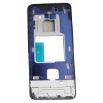 Lcd Frame Middle Chassis For Zte Nubia Red Magic 7 Problue By - Maxbhi Com