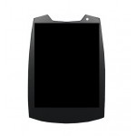 Lcd Screen For Agm M7 Replacement Display By - Maxbhi Com