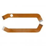 Main Board Flex Cable For Xiaomi Redmi Pad By - Maxbhi Com