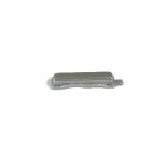 Power Button Outer For Samsung E840 Pink By - Maxbhi Com