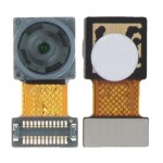Replacement Front Camera For Xiaomi Redmi Pad Selfie Camera By - Maxbhi Com