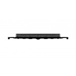 Volume Side Button Outer For Zte Nubia Red Magic 7 Pro Black By - Maxbhi Com