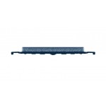 Volume Side Button Outer For Zte Nubia Red Magic 7 Pro Blue By - Maxbhi Com