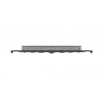 Volume Side Button Outer For Zte Nubia Red Magic 7 Pro Silver By - Maxbhi Com