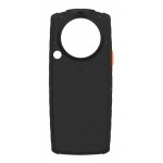 Back Panel Cover For Agm M7 White - Maxbhi Com