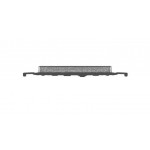 Volume Side Button Outer For Samsung F250 Blue By - Maxbhi Com