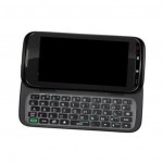 Lcd Connector For Htc Touch Pro2 By - Maxbhi Com
