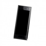 Lcd Flex Cable For Lg Bl40 New Chocolate By - Maxbhi Com