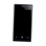 Lcd Connector For Dell Venue Pro By - Maxbhi Com