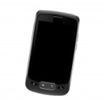 Lcd Connector For Lg Optimus One P500 By - Maxbhi Com