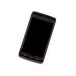 Lcd Connector For Dell Streak By - Maxbhi Com
