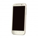 Lcd Flex Cable For Htc Sensation By - Maxbhi Com