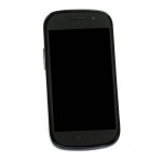 Lcd Connector For Samsung Google Nexus S I9020a By - Maxbhi Com