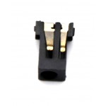 Charging Connector For Samsung E1230 By - Maxbhi Com