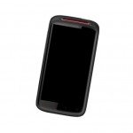 Handsfree Audio Jack Flex Cable For Htc Sensation Xe By - Maxbhi Com