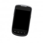 Lcd Connector For Samsung Dart T499 By - Maxbhi Com