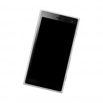 Lcd Connector For Sony Xperia Tx By - Maxbhi Com