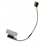 Lcd Flex Cable For Lenovo Thinkpad By - Maxbhi Com