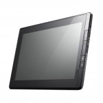 Lcd Connector For Lenovo Thinkpad By - Maxbhi Com