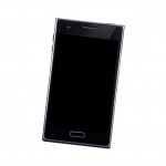 Lcd Connector For Lg Optimus L7 P700 By - Maxbhi Com
