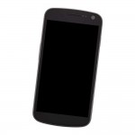 Lcd Connector For Samsung Galaxy Nexus I515 By - Maxbhi Com
