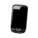 Lcd Connector For Samsung Galaxy Pop Plus S5570i By - Maxbhi Com