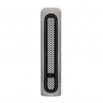 Speaker Jaali Anti Dust Net Rubber For Motorola Droid 4 Xt894 By - Maxbhi Com