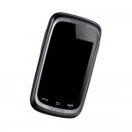 Lcd Connector For Samsung Champ Neo Duos C3262 By - Maxbhi Com