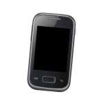 Lcd Connector For Samsung Galaxy Pocket Duos S5302 By - Maxbhi Com