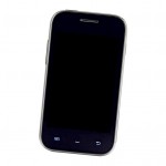 Lcd Connector For Samsung Galaxy Discover S730m By - Maxbhi Com
