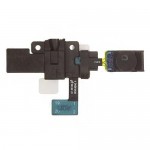 Ear Speaker Flex Cable For Samsung Galaxy Note 8 0 Wifi By - Maxbhi Com