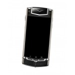 Lcd Connector For Vertu Ti By - Maxbhi Com