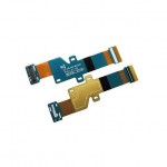 Lcd Flex Cable For Samsung Galaxy Note 8 0 Wifi By - Maxbhi Com