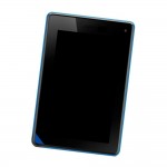 Lcd Flex Cable For Acer Iconia Tab B1a71 By - Maxbhi Com