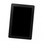 Lcd Connector For Asus Vivotab Rt Tf600t By - Maxbhi Com