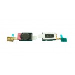Ear Speaker Flex Cable For Samsung Galaxy Win Pro G3812 By - Maxbhi Com