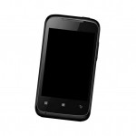 Lcd Connector For Lenovo A269i By - Maxbhi Com